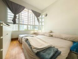 Blk 619C Punggol Breeze (Punggol), HDB 4 Rooms #468993391